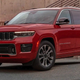 Image for article titled The 2021 Jeep Grand Cherokee L Is The First Three-Row Grand Cherokee Ever. It's About Damn Time